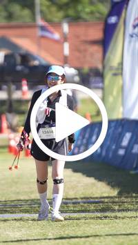 BIB:  <button type="button" onclick="openModal(26565397)" class="btn btn-primary btn-sm float-right" data-toggle="modal" data-target=".modal-high-quality">
                <i class="fa fa-download"></i> Download
                </button>